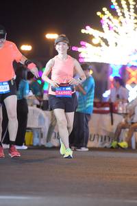 BIB: 
                            <button type="button" onclick="openModal(23197856)" class="btn btn-primary btn-sm float-right btn-popup" data-toggle="modal" data-target=".modal-high-quality">
                        <i class="fas fa-shopping-cart"></i> Add to Cart
                    </button>
                                            <button type="button" onclick="isThisMe(23197856, true)" class="btn btn-success btn-sm float-right btn-popup btn-isme hidden" data-toggle="tooltip" data-placement="bottom" title="นี่คือรูปของคุณใช่ไหม คลิกที่นี่เพื่อเอาเข้าอัลบั้ม">
                        <i class="fas fa-plus"></i> Add to album
                    </button>
                    <button type="button" onclick="isThisMe(23197856, false)" class="btn btn-warning btn-sm float-right btn-popup btn-isnotme hidden">
                        <i class="fas fa-ban"></i> Remove from album
                    </button>